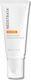 Neostrata Enlighten Pigment Controller 24ωρη Αντιγηραντική & Συσφικτική Κρέμα Προσώπου Ημέρας κατά των Πανάδων με Ρετινόλη & Υαλουρονικό Οξύ 50ml