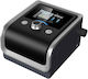BMC Medical Resmart GII Αυτόματη Συσκευή CPAP