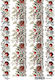 Hârtie de orez Amintirile Majei 22.5x32cm Ghirl...