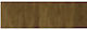 Lasur Pentart 80ml Walnut