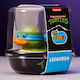 Teenage Mutant Ninja Turtles Mini Tubbz Leonard...