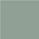 Chalk Paint Dekor Paint Soft 230ml Pentart Olive Tree