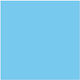 Κιμωλίας Dekor Paint Soft 230ml Pentart Morning Glory