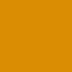 Κιμωλίας Dekor Paint Chalky 100ml Pentart Mustard Yellow