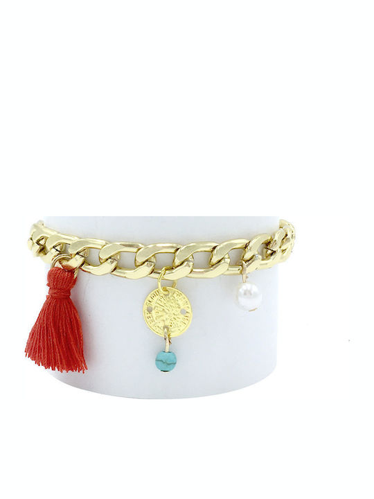 Martisor Lanț Pandantiv
