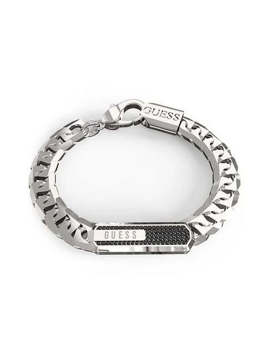 Guess Bracelet