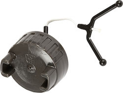 Τάπα Βενζίνης Husqvarna 525p4s 525lk 525bx 5796457-15