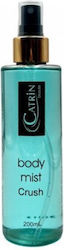 Catrin Beaute Crush 200ml Catrin Beaute Crush 200ml