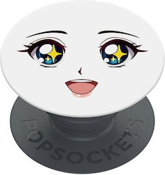 PopSockets PopGrip Basic Sparkle Очички