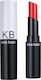 Popfeel Lippenstift 9gr