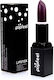 Popfeel Ruj Long Lasting Mat 10gr