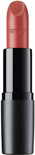 ArtDeco Lippenstift Lang anhaltend Matt 113-soft Coral 4gr