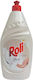 Roli Υγρό Πιάτων 900ml
