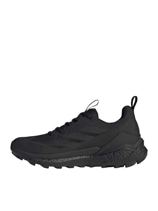 adidas Free Hiker 2 Ανδρικά Ορειβατικά Gore-Tex