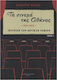 Σινεμά Αθήνας 1896-2013 Δίτομο
