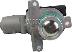 Egr Valve Compatible Nissan Micra Renault Clio Improved Exhaust Gas Recirculation