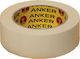 Komet Papierband 351077 38mm x 40m