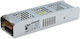 Vito LED Захранване IP20 Мощност 150W с Изходно Напрежение 24V