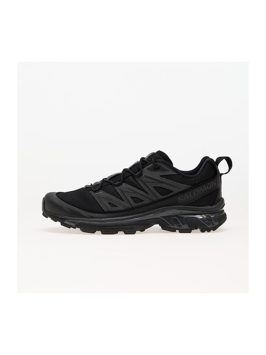 Salomon Xt-6 Ανδρικά Αθλητικά Παπούτσια Trail R...