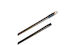 Vellis Pfahl 130cm 48520 1Stück
