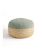 Pouf Hocker Popayan Utah 50x50x20cm