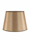 ARlight Lampenschirm Beige