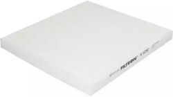 Cabin Air Filter Hyundai I40 Vf 1.6 Gdi 2012 Present Corteco 80000652 Cabin Air Filter Hyundai I40 Vf 1.6 Gdi 2012 Present Corteco 80000652