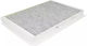 Cabin Air Filter Vw Crafter 30-50 Chassis 2e_ 2.5 Tdi 2006 Present Corteco 80000616