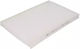 Cabin Air Filter Fiat Strada Pick-up 178e 1.2 2003 Present Corteco 80000637