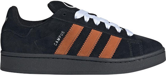 adidas gazelle silver green womens Adidas Campus 00s Gray main image 1