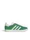 Gazelle Ανδρικά Sneakers Πράσινα
