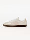 Samba Og Femei Adidași Cloud White / Wonder Aqua / Wonder White