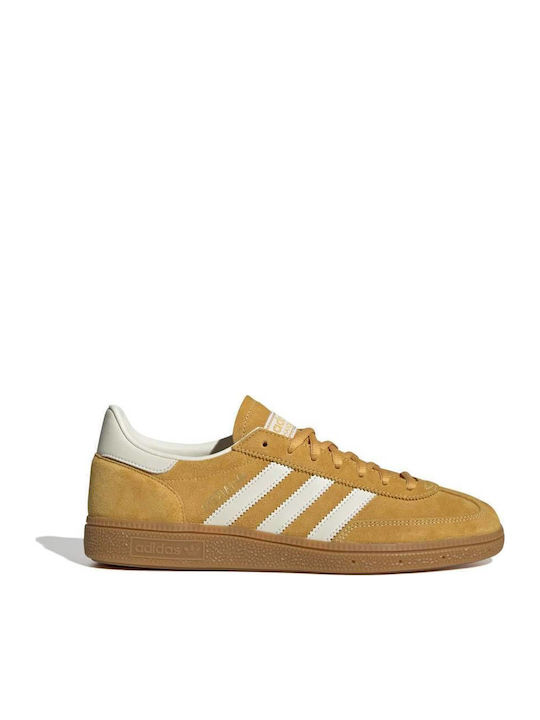 adidas Handball Spezial Ανδρικά Sneakers Prelov...