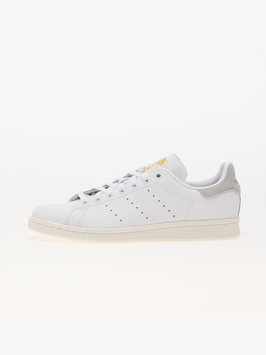 Stan smith shoes skroutz outlet