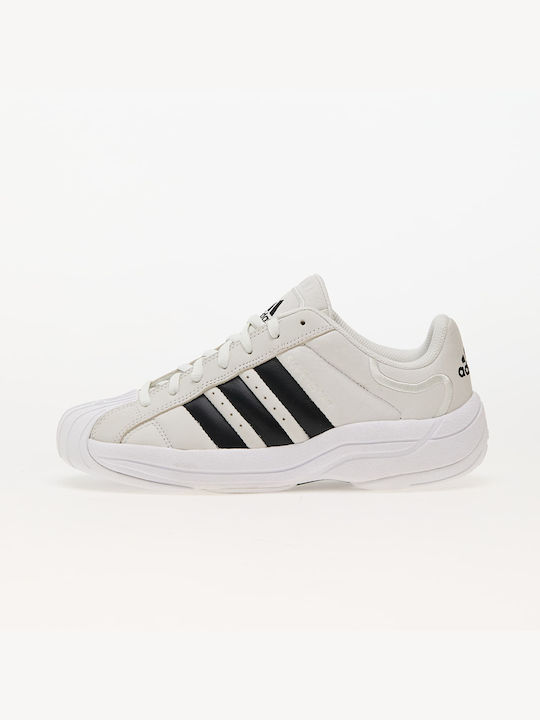 Sneakers adidas Superstar -  5 | Skroutz Cyprus