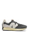 327 Herren Sneakers Castle Rock