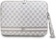 DKNY Θήκη για Laptop 15" σε Μπεζ χρώμα DKCS16PVSHLE