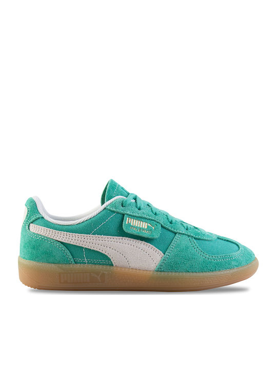 PUMA PUMA