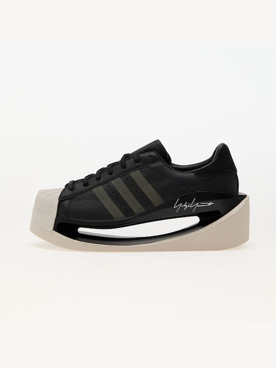 Adidas y3 shoes skroutz best sale