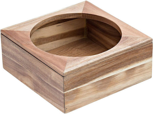 Leone Βάση Παρουσίασης Μπουφέ 26cm