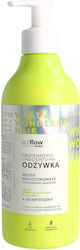 So! Flow Conditioner Volume 400ml