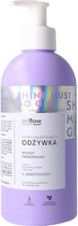 So! Flow Conditioner Color Protection 400ml