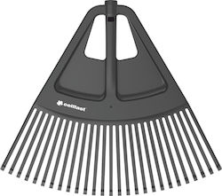 Cellfast 17-102-624 Lawn Rake