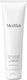 Medik8 Pore Cleanse Gel Intense Gesichtsreiniger für Kontrolle der Fettigkeit & Gegen Unvollkommenheiten 150ml