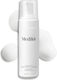 Medik8 Calmwise Soothing Facial Cleansers Foam with Soothing Action 150ml