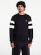 Sweatshirt Black