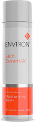 Environ Skin Essentia Botanical Infused Moisturising Toner Toning Lotion 200ml
