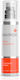 Environ Skin EssentiA Mild Cleansing Lotion Αφαίρεσης Μακιγιάζ Προσώπου 200ml