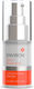 Environ Skin EssentiA Antioxidant & Peptide Gel Ματιών για Ενυδάτωση , Λάμψη , Μαύροι Κύκλοι & Σύσφιξη 15ml