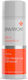 Environ Skin EssentiA Oil Free Lotion Αφαίρεσης Μακιγιάζ Ματιών 100ml